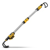 DeWALT DCL045 prožektorius